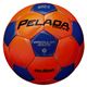 モルテン（Molten） サッカーボール5号球 ペレーダキーパートレーニング F5P9100 - 縮小画像1