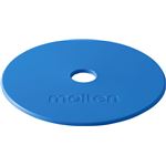 モルテン（Molten） マーカーパッド アウトドア ブルー WM0010B