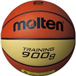 モルテン（Molten） トレーニング用ボール6号球 トレーニングボール9090 B6C9090