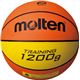 モルテン（Molten） トレーニング用ボール6号球 トレーニングボール9120 B6C9120 - 縮小画像1