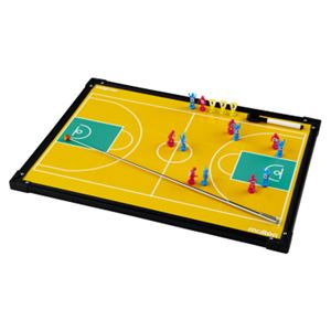 モルテン(Molten) バスケットボール用 立体作戦盤 SB0080 商品画像