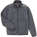 バタフライ(Butterfly) 【限定品】エアフォルグ・ジャケット 45240 ブラック 2XO