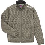 バタフライ(Butterfly) 【限定品】エアフォルグ・ジャケット 45240 カーキ 2XO