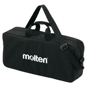 モルテン(Molten) ハンディータイマー用オプション キャリングバッグ UR0030 商品画像