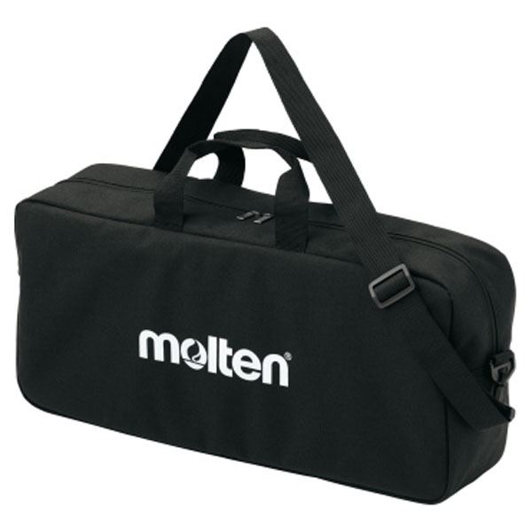 モルテン(Molten) ハンディータイマー用オプション キャリングバッグ UR0030 b04