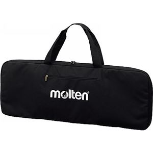 モルテン(Molten) アウトドアタイマー30用オプション キャリングバッグ UR0040 商品写真