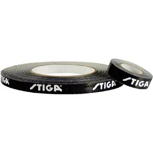 STIGA(スティガ) 卓球メンテナンス用品 EDGETAPE エッジテープ 9mm×50m 商品写真