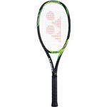 Yonex(ヨネックス) 硬式テニスラケット EZONE98(Eゾーン98) フレームのみ ライムグリーン G2