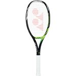 Yonex(ヨネックス) 硬式テニスラケット EZONE FEEL(Eゾーン フィール) フレームのみ ライムグリーン G0