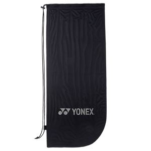 Yonex(ヨネックス) 硬式テニスラケット EZONE FEEL(Eゾーン フィール) フレームのみ ライムグリーン G1 商品写真2