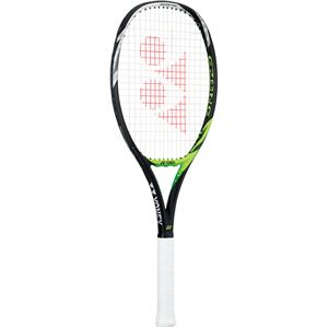 Yonex(ヨネックス) 硬式テニスラケット EZONE FEEL(Eゾーン フィール) フレームのみ ライムグリーン G2 商品写真