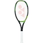 Yonex(ヨネックス) 硬式テニスラケット EZONE LITE(Eゾーン ライト ) ベッドフレームのみ ライムグリーン G0