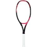 Yonex(ヨネックス) 硬式テニスラケット EZONE LITE(Eゾーン ライト ) ベッドフレームのみ スマッシュピンク G0