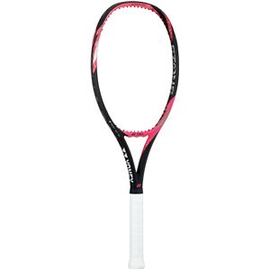 Yonex(ヨネックス) 硬式テニスラケット EZONE LITE(Eゾーン ライト ) フレームのみ スマッシュピンク G1 商品画像