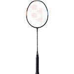 Yonex(ヨネックス) バドミントンラケット DUORA10(デュオラ10) ベッドフレームのみ ブルー×オレンジ 2U4