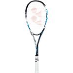 Yonex(ヨネックス) ソフトテニスラケット F-LASER5S(エフレーザー5S) フレームのみ ブルー UL0