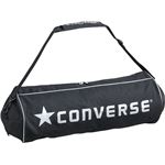 CONVERSE（コンバース） ボールケース（3個入れ） ブラック