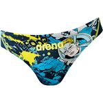 ARENA(アリーナ) X-PYTHON2 リミック ARN8047M ブルー×ネイビー XO