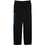 VICTAS（ヴィクタス） VICTAS V‐NJP057 ジャージロングパンツ 33155 ブラック 4XL