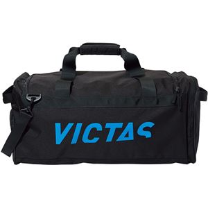 VICTAS（ヴィクタス） VICTAS V‐SB066 ボストンバッグ 42703 ブラック