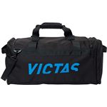 VICTAS（ヴィクタス） VICTAS V‐SB066 ボストンバッグ 42703 ブラック