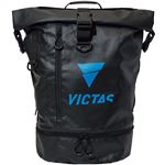 VICTAS（ヴィクタス） VICTAS V‐BP067 バックパック 42704 ブラック