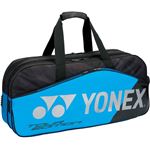Yonex（ヨネックス）PRO SERIES トーナメントバッグ（テニス2本用） インフィニットブルー BAG1801W