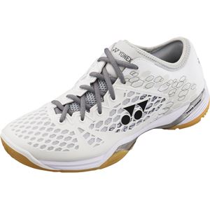 Yonex（ヨネックス）バドミントンシューズ POWER CUSION 03（パワークッション03） ホワイト 23cm SHB03