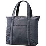 Yonex（ヨネックス）SUPPORT PREMIUM SERIES トートバッグ チャコールグレー TB8852F