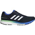 adidas（アディダス） adizero Boston 3 m レジェンドインクF17×ショックライムF18×ハイレゾブルーS18 BB6536 【26.0cm】