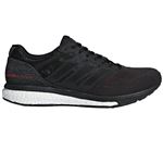 adidas（アディダス） adizero Boston 3 m カレッジロイヤル×ショックイエローF18×カレッジネイビー BB6538 【31.0cm】