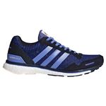 adidas（アディダス） adizero JAPAN 3 w ミステリーインクF17×レジェンドインクF17×リアルライラックF18 CM8362 【22.0cm】