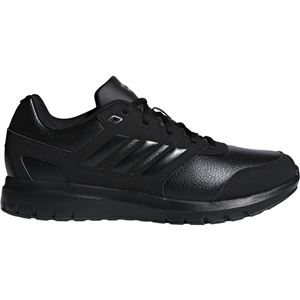 adidas（アディダス） adidas DURAMOLITE SYN U コアブラック×コアブラック×カーボンS18 B43828 【22.0cm】