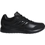 adidas（アディダス） adidas DURAMOLITE SYN U コアブラック×コアブラック×カーボンS18 B43828 【30.0cm】