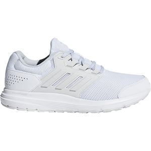 adidas（アディダス） adidas GLX 4 W ランニングホワイト×グレーワンF17×エアロブルーS18 B43832 【26.0cm】