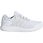 adidas（アディダス） adidas GLX 4 W ランニングホワイト×グレーワンF17×エアロブルーS18 B43832 【26.0cm】