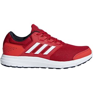 adidas（アディダス） adidas GLX 4 M スカーレット×ランニングホワイト×レジェンドインクF17 B44633 【31.0cm】