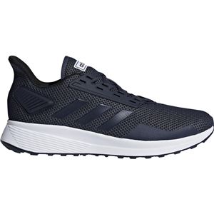 adidas（アディダス） adidas DURAMO 9 M トレースブルーF17×レジェンドインクF17×コアブラック BB6909 【25.0cm】