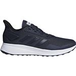 adidas（アディダス） adidas DURAMO 9 M トレースブルーF17×レジェンドインクF17×コアブラック BB6909 【25.0cm】