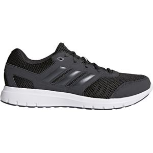 adidas（アディダス） adidas DURAMOLITE 2．0 M カーボンS18×コアブラック×コアブラック CG4044 【25.0cm】