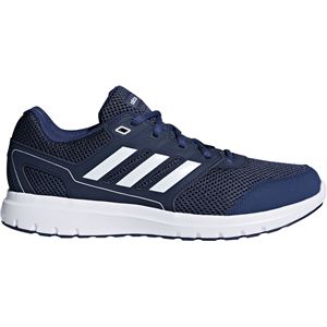 adidas（アディダス） adidas DURAMOLITE 2．0 M ノーブルインディゴS18×ランニングホワイト×カレッジネイビー CG4048 【25.5cm】