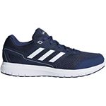 adidas（アディダス） adidas DURAMOLITE 2．0 M ノーブルインディゴS18×ランニングホワイト×カレッジネイビー CG4048 【29.5cm】