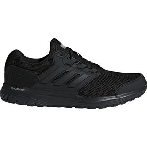 adidas（アディダス） adidas GLX 4 M コアブラック×コアブラック×コアブラック CP8822 【25.0cm】