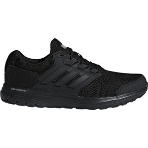 adidas（アディダス） adidas GLX 4 M コアブラック×コアブラック×コアブラック CP8822 【29.5cm】