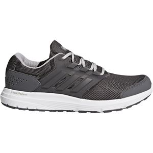 adidas（アディダス） adidas GLX 4 M グレーファイブF17×グレーファイブF17×グレーTWOF17 CP8827 【25.5cm】