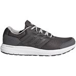 adidas（アディダス） adidas GLX 4 M グレーファイブF17×グレーファイブF17×グレーTWOF17 CP8827 【29.5cm】