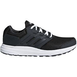 adidas（アディダス） adidas GLX 4 W カーボンS18×カーボンS18×ランニングホワイト CP8833 【28.5cm】