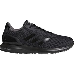 adidas（アディダス） adidas KOZMI 2 M コアブラック×コアブラック×グレーファイブF17 CQ1711 【29.5cm】