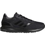adidas（アディダス） adidas KOZMI 2 M コアブラック×コアブラック×グレーファイブF17 CQ1711 【32.0cm】