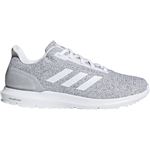 adidas（アディダス） adidas KOZMI 2 M クリスタルホワイトS16×ランニングホワイト×グレーワンF17 DB1755 【29.0cm】